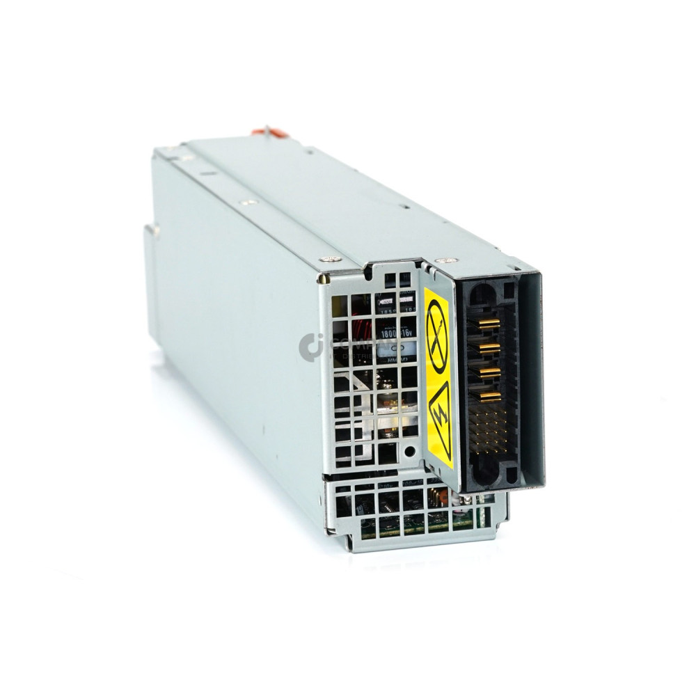 39Y7334 IBM 625W POWER SUPPLY FOR IBM XSERIES 346